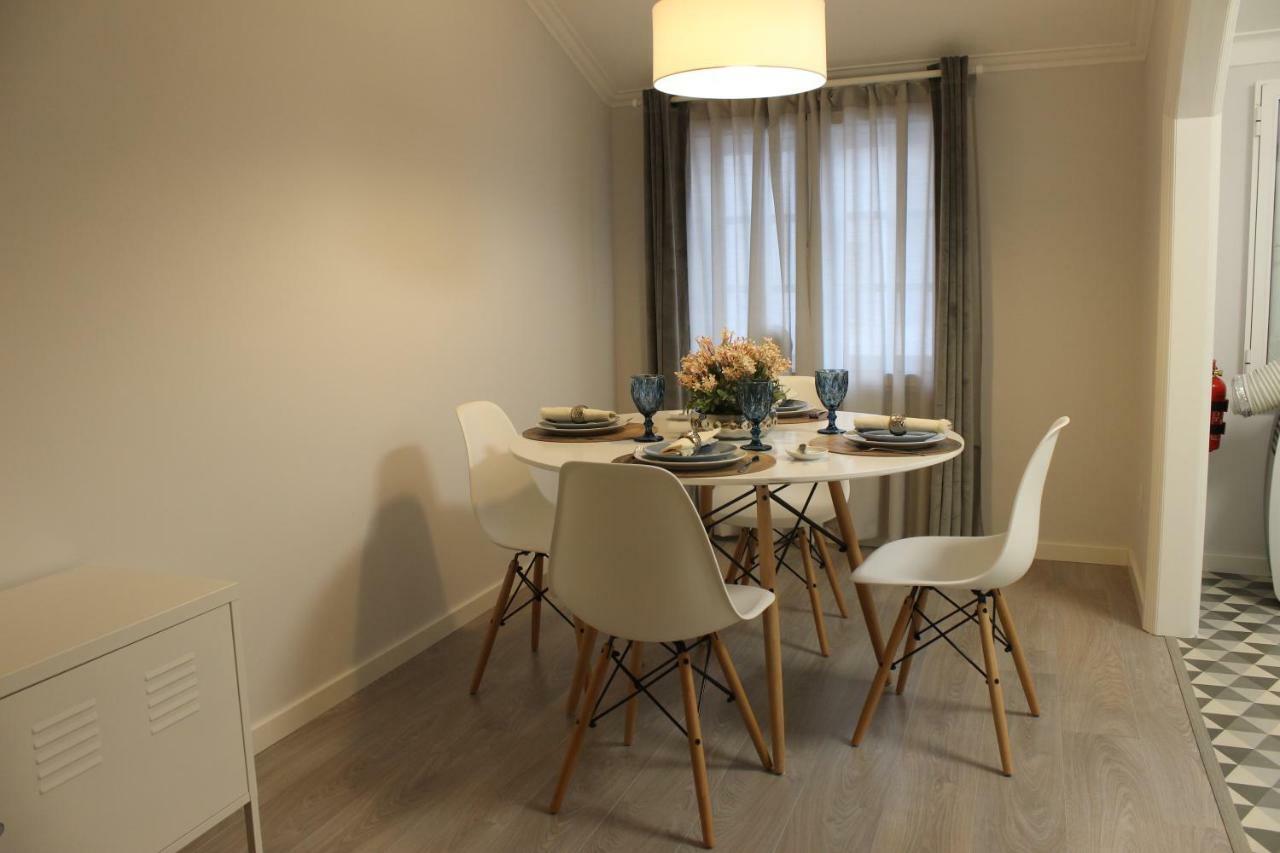 Vigia'S Guest House 维塞乌 外观 照片